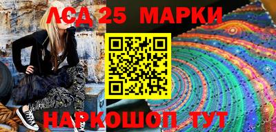 MDMA Premium VHQ Тверь