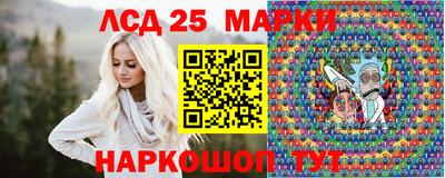 MDMA Premium VHQ Тверь
