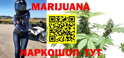 MDMA Premium VHQ Тверь