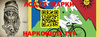 MDMA Premium VHQ Тверь