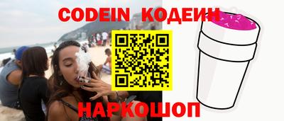MDMA Premium VHQ Тверь
